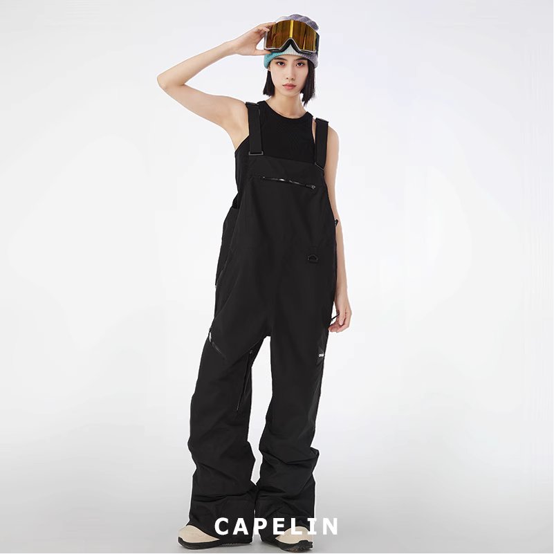 Black (pre-sale)
